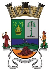 Cidade de ITAPECERICA DA SERRA - SP 