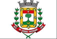 Cidade de JAMBEIRO - SP 