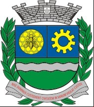 Cidade de JANDIRA - SP 