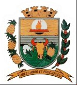 Cidade de JOAO RAMALHO - SP 