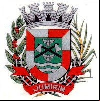 Cidade de JUMIRIM - SP 