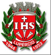Cidade de LUPERCIO - SP 