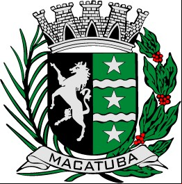 Cidade de MACATUBA - SP 