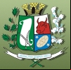 Cidade de MENDONCA - SP 