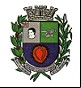 Cidade de MIRA ESTRELA - SP 