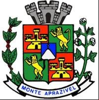 Cidade de MONTE APRAZIVEL - SP 
