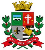 Cidade de MONTEIRO LOBATO - SP 