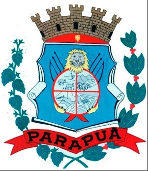 Cidade de PARAPUA - SP 
