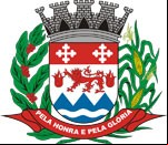Cidade de PARDINHO - SP 