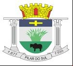 Cidade de PILAR DO SUL - SP 