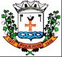 Cidade de PIQUEROBI - SP 