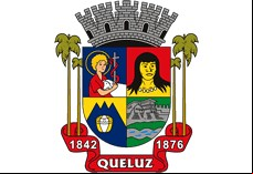 Cidade de QUELUZ - SP 