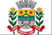 Cidade de REDENCAO DA SERRA - SP 