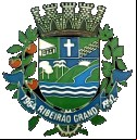 Cidade de RIBEIRAO GRANDE - SP 