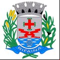 Cidade de RIFAINA - SP 