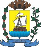 Cidade de SAGRES - SP 