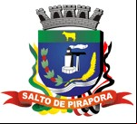 Cidade de SALTO DE PIRAPORA - SP 