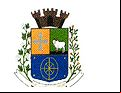 Cidade de SANDOVALINA - SP 
