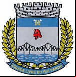 Cidade de SAO JOSE DO RIO PARDO - SP 
