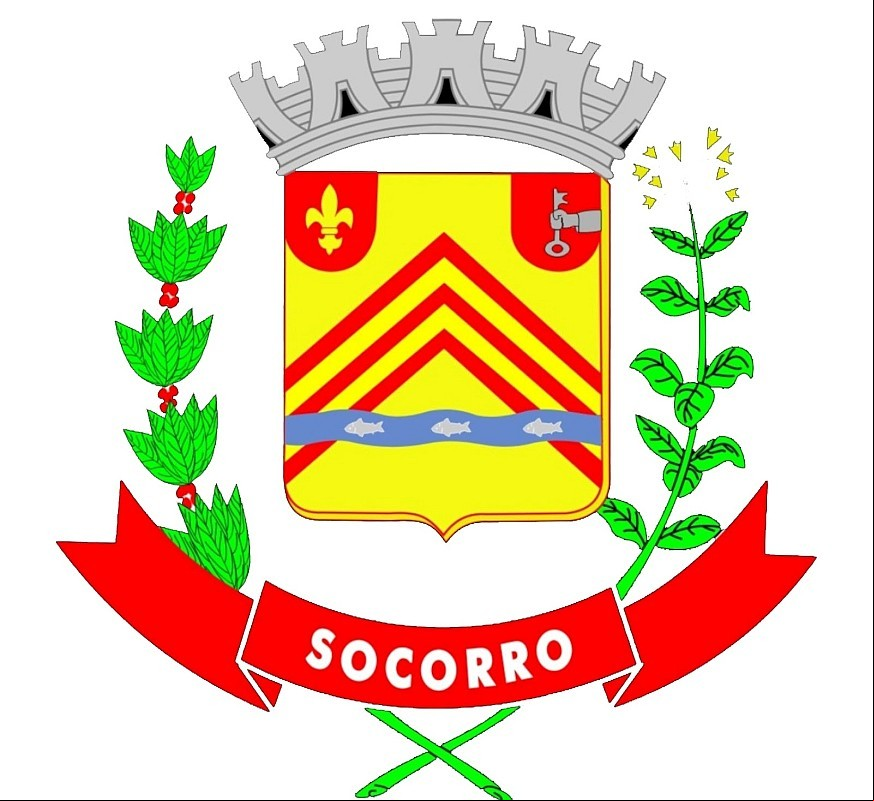 Cidade de SOCORRO - SP 