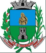 Cidade de TAGUAI - SP 