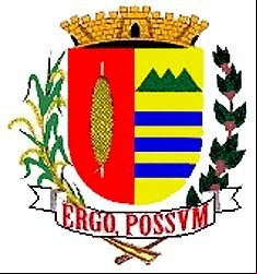Cidade de VARGEM GRANDE DO SUL - SP 