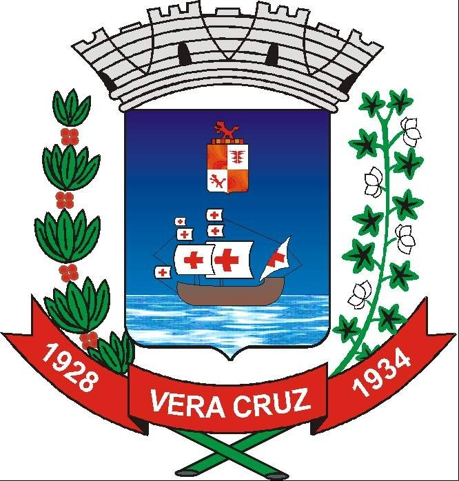 Cidade de VERA CRUZ - SP 