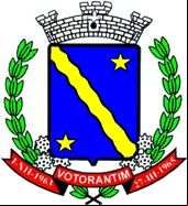 Cidade de VOTORANTIM - SP 