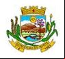 Brasão da cidade de Conceicao Do Tocantins - TO