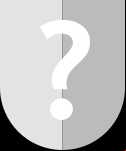 Brasão da cidade de Itaporanga D'ajuda - SE