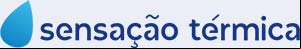 Logo Sensação Térmica