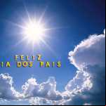 Temperatura e sensação térmica do dia dos pais 2015